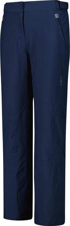 Immagine prodotto CMP Campagnolo Pant Stretch (M, S)