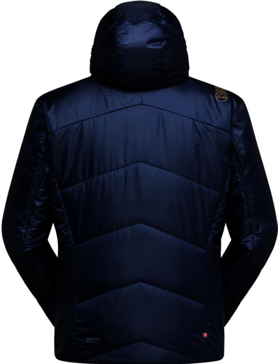 Produktbild La Sportiva Mythic Primaloft Jkt M (XL)