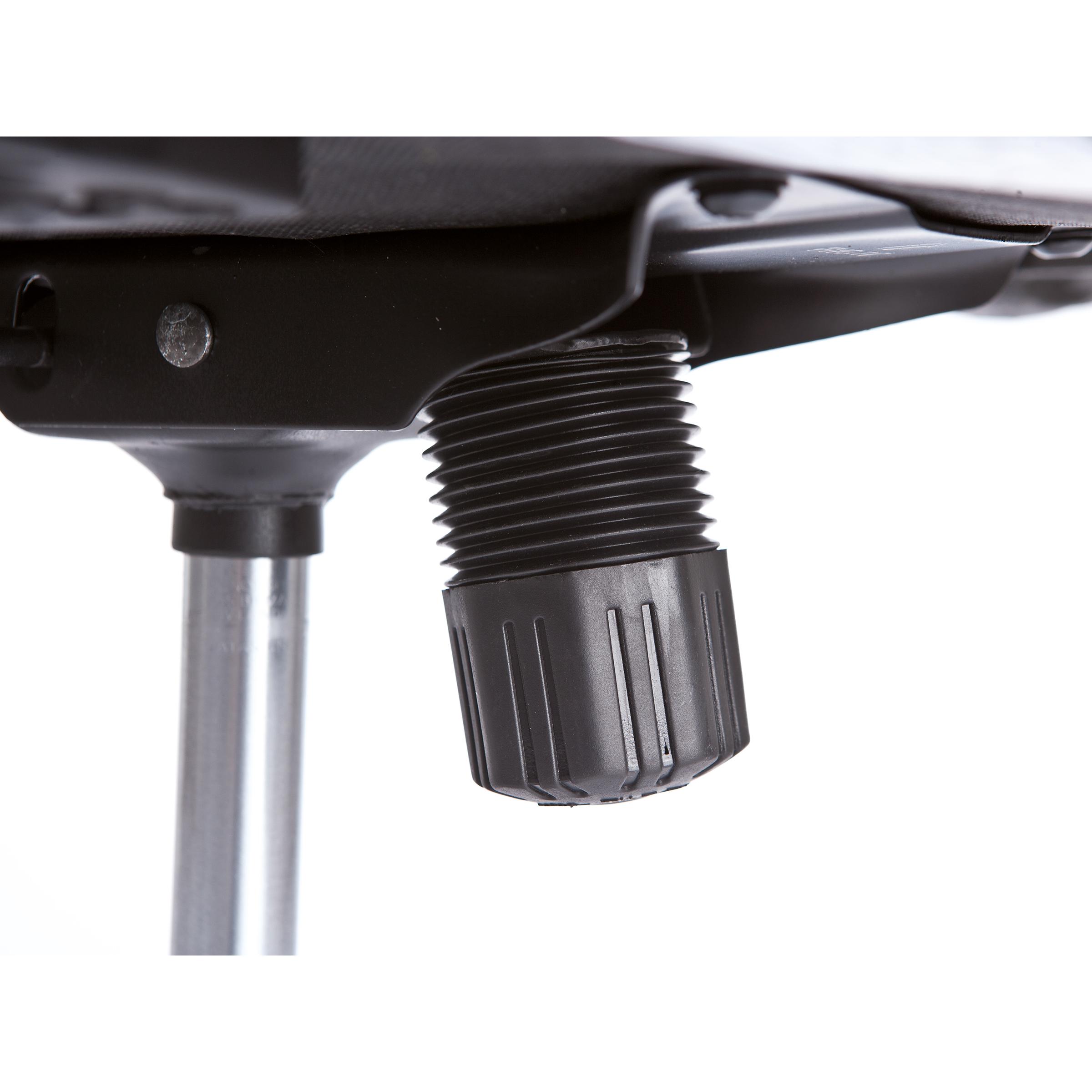 Thumbnail - Inter Link, Bürostuhl, Torino