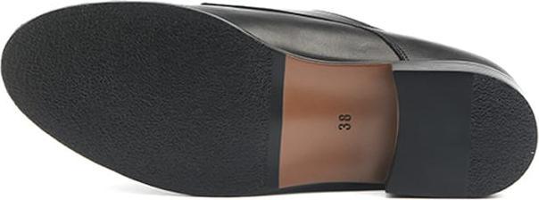 Produktbild Andrea Sabatini Classica (37)