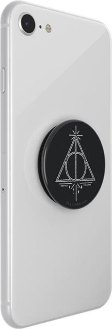 Image du produit PopSockets Grip