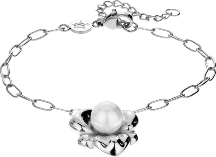 Produktbild Amelia Parker Covae (18 cm)