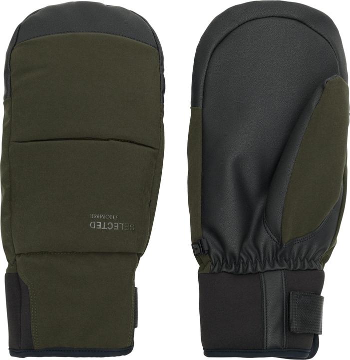 Immagine prodotto Selected Guanti trapuntati (L, XL)