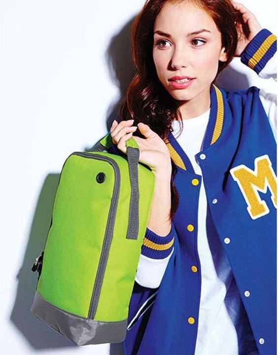 Immagine prodotto Bagbase Borsa per scarpe da 8 litri