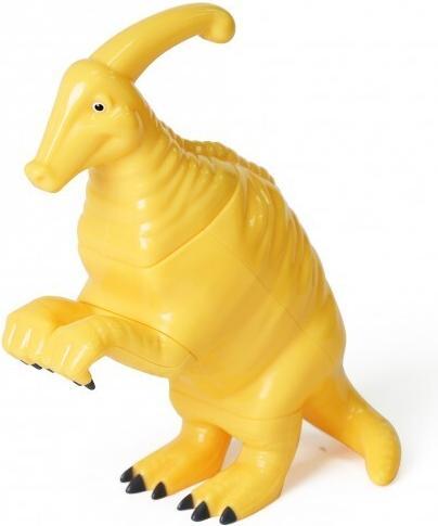 Image du produit Popular Playthings Mix or Match Dinosaurs