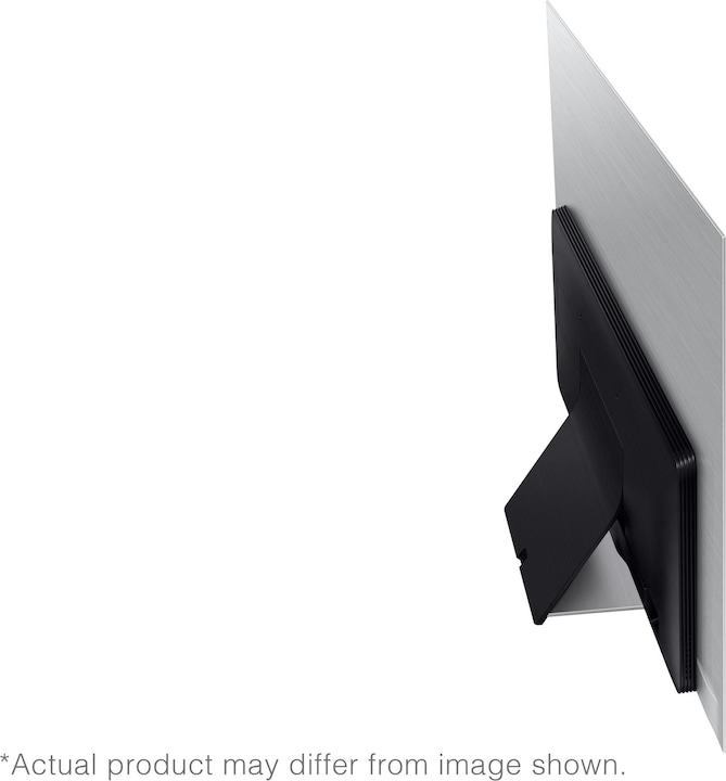 Immagine prodotto Samsung QE55S95B (55", S95B, OLED, 4K, 2022)