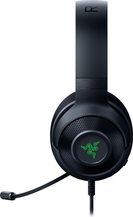 Image du produit Razer Kraken V3 X (Filaire)