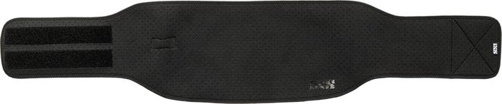 Produktbild iXS 365 kidneybelt 1.1 (One Size)
