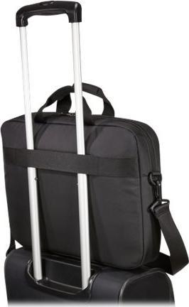 Produktbild Caselogic Propel Attaché (15.60", Universal)