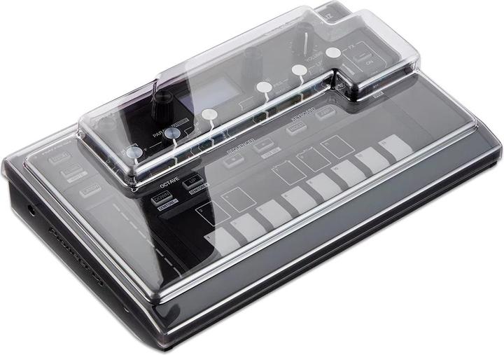 Immagine prodotto Decksaver Pioneer Toraiz AS-1