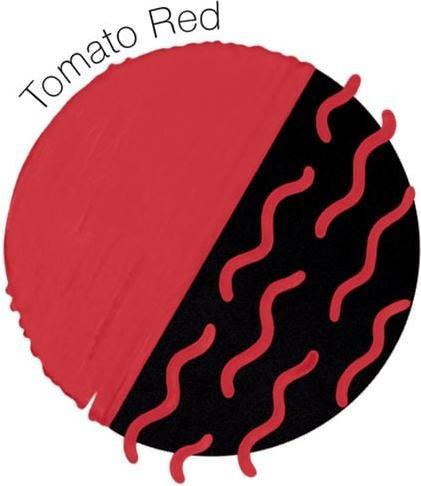 Produktbild Copic ACREA - Marker (Tomatenrot, 0.80 mm)