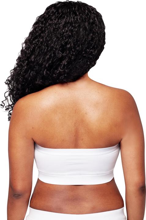 Actual product image Medela Hands-free Pump BH (Easy Expression 2.0) (XL)