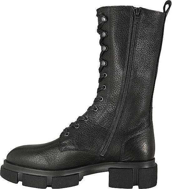 Image du produit Copenhagen CPH564 (36)