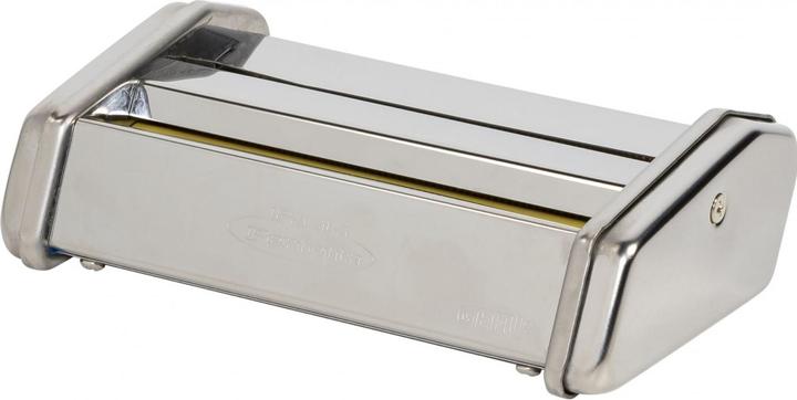 Productafbeelding GEFU Perfetta De Luxe