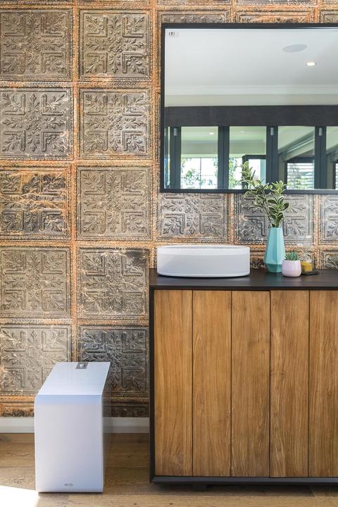 Produktbild Yamaha MusicCast 50 (Airplay, Airplay 2, Bluetooth, WLAN)