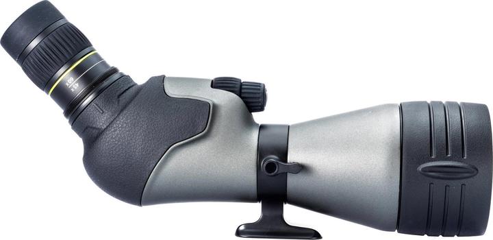 Actual product image Vanguard Endeavor HD 82A (60 x, 82 mm)