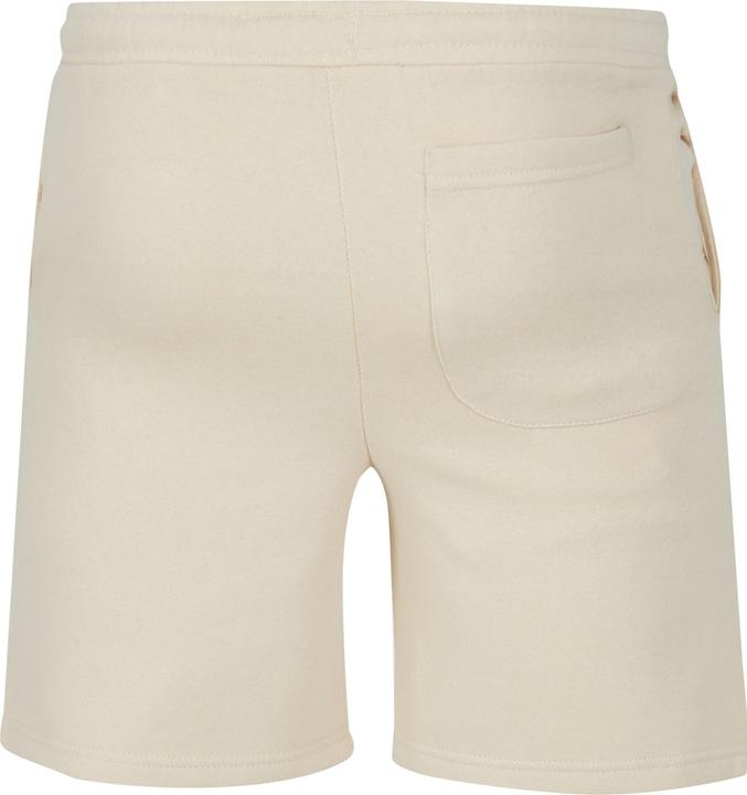 Image du produit Urban Classics Basic Essential Sweatshorts - 205723 (M)