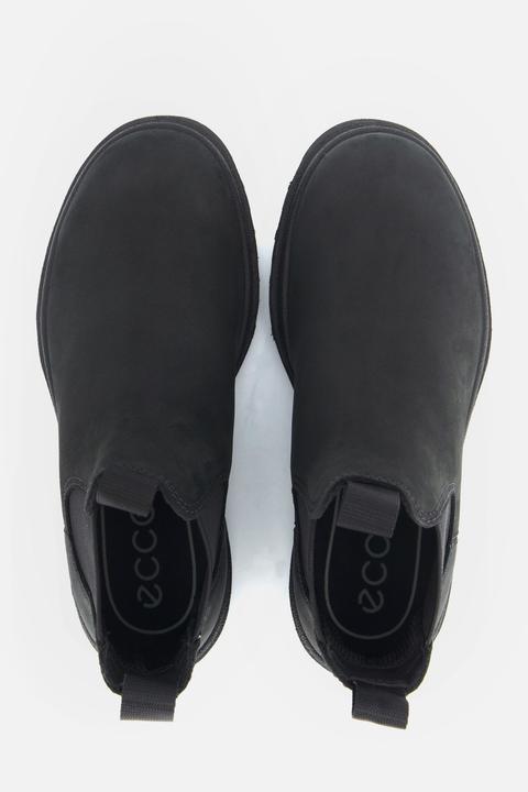 Immagine prodotto Ecco Stivaletti da donna GRAINER W (41)