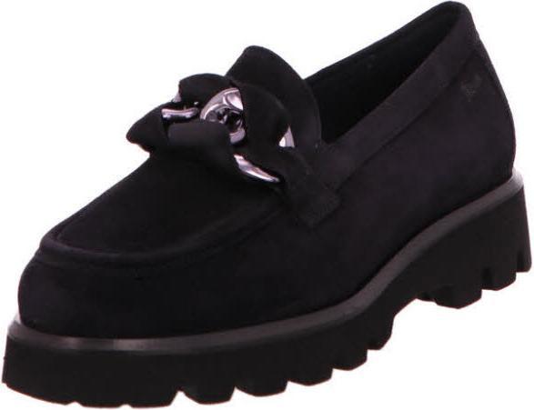 Actual product image Sioux Slipper Meredira-727-H (42)