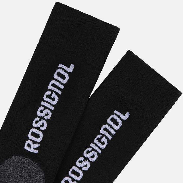 Produktbild Rossignol Sidelhorn (39 - 41)
