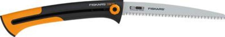 Fiskars Sw 75
