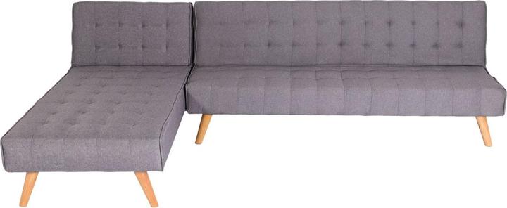Produktbild JOHN316 Ecksofa (Ecksofa)
