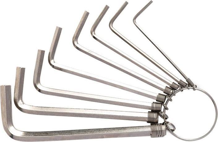 Actual product image Deli Tools EDL3080
