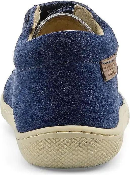 Image du produit Naturino Amur (19)