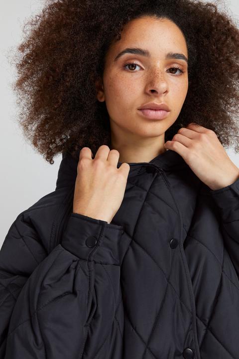 Image du produit Ichi IHHANSA JA - 20116646