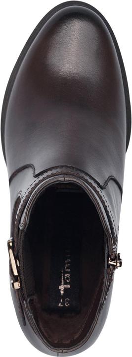 Produktbild Tamaris Stiefelette (39)