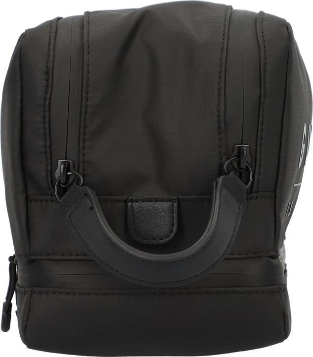 Produktbild Guess Sondrio Kulturbeutel 25 cm (5 l)