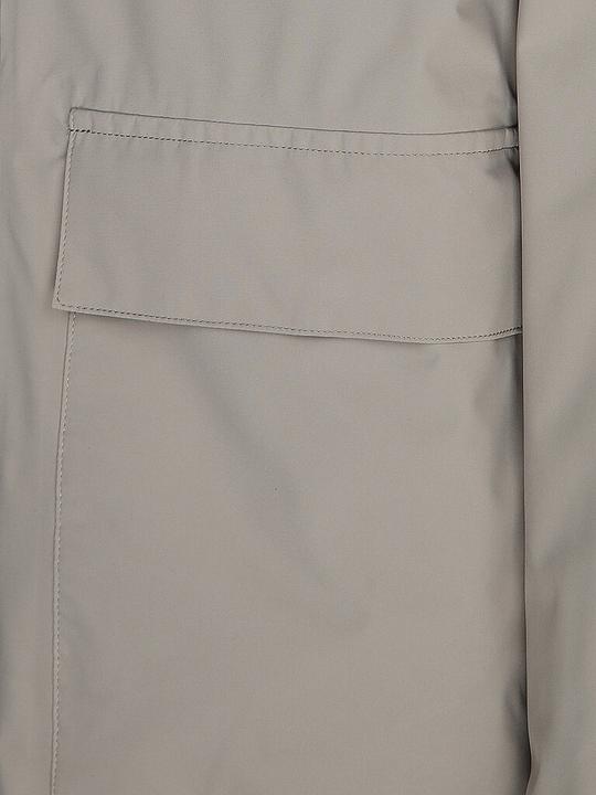 Produktbild PRO-X elements Phil Pocket Joy (L)