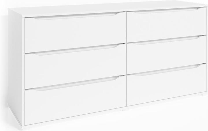 160 x 48 x 78 cm
