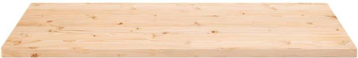 Produktbild vidaXL Scarlette (110 x 55 x 2.5 cm)