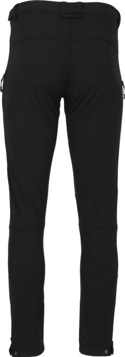 Produktbild Whistler Rexburg (L)