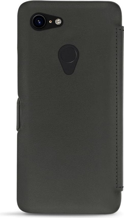 Image du produit Noreve Housse cuir horizontal (Google Pixel 3)