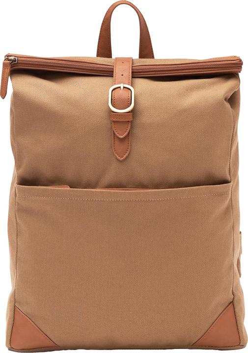 Produktbild Vinga Rucksack Sloane Recyceltes Polyester