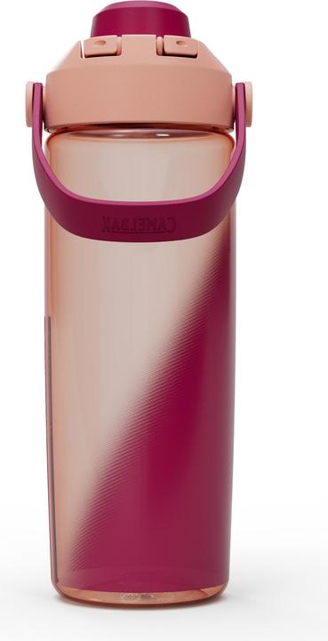 Immagine prodotto Camelbak CB Thrive Chug 0,6L blush alba (0.60 l)