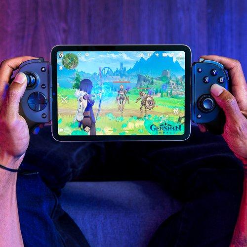Productafbeelding Razer Kishi V3 Pro (iOS, Android, PC, Windows)