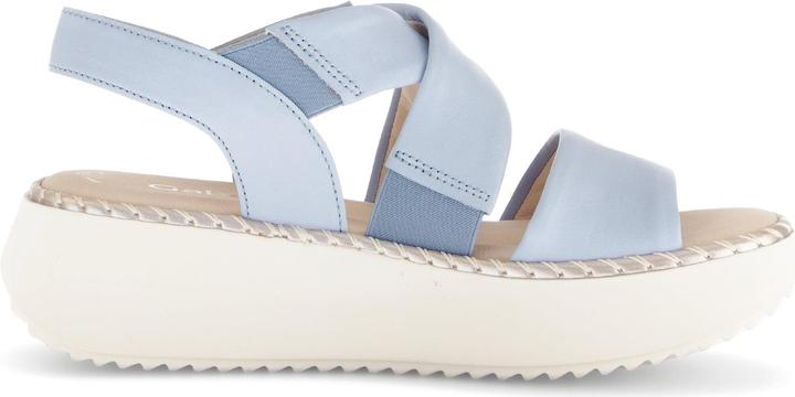 Actual product image Gabor 64.591.26 (36)