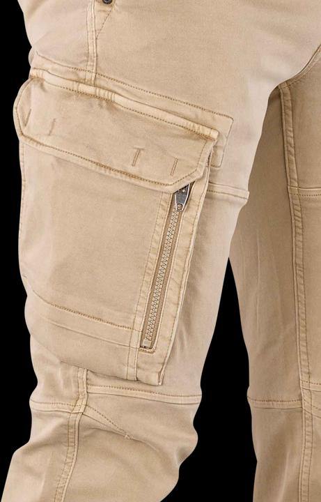 Immagine prodotto Pme Legend 10019139 (W32/L34)