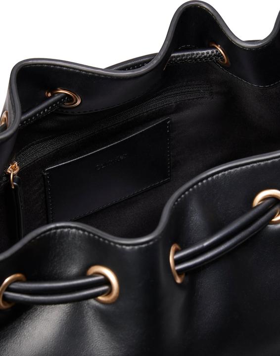 Immagine prodotto Calvin Klein Borsa a Secchiello Grande Bold CK