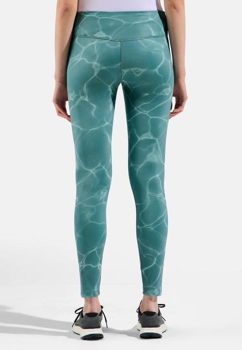 Image du produit Odlo Zeroweight (L)