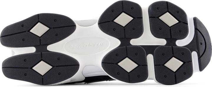 Image du produit New Balance U9060510 - 9060 (45.5)
