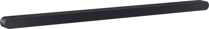 Produktbild Samsung HW-S710D (46 W, 3.1 Kanal)