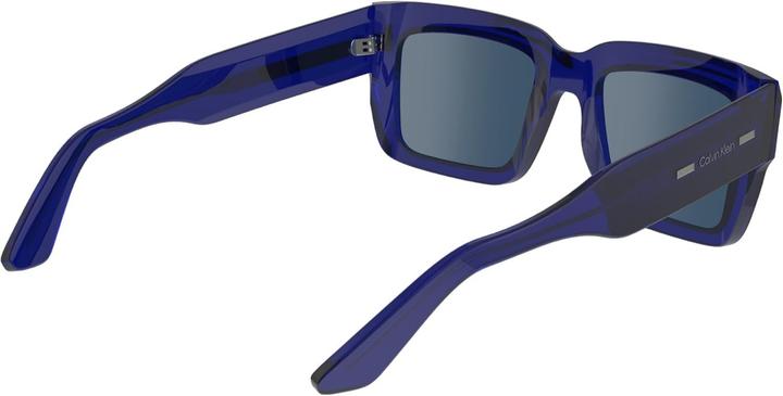Produktbild Calvin Klein CK23538S 400
