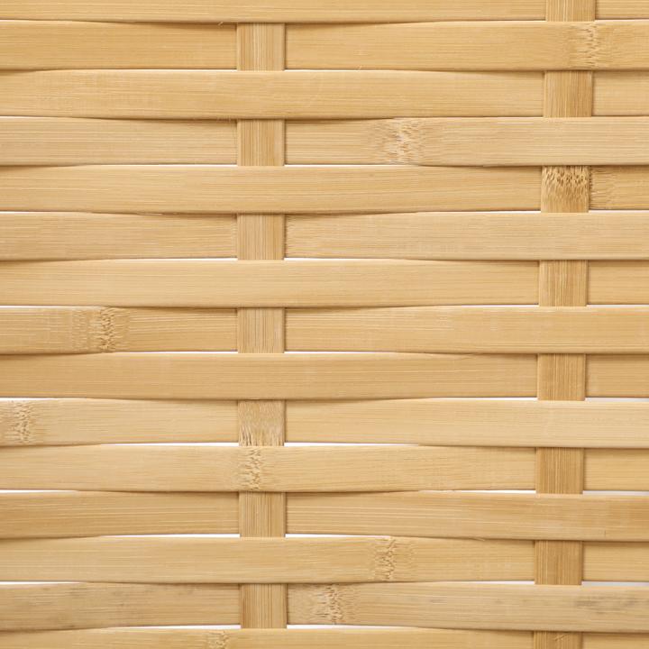 Image du produit Homcom Paravent