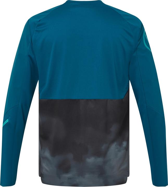 Produktbild Endura MT500 BURNER L/S JERSEY BAB (M)