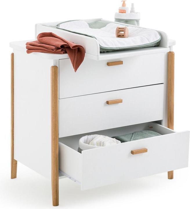 Actual product image La Redoute Interieurs Nadil