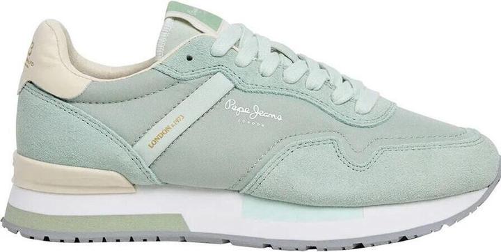 Bleach Green